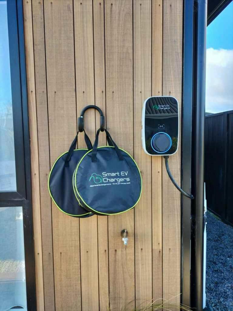 The Green House - Luxury Eco Escape Martinborough Exterior foto